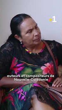 The three main news stories for Friday, October 24, 2025. #newcaledonia #ncla1ere #news