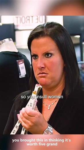 Discover the World of Pawn Shops