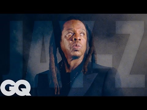 Exclusive: Jay-Z Breaks His Silence—“We Played Enough Defense, 2026 is All Offense”