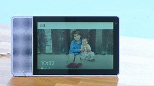 Google アシスタント搭載スマートディスプレイ、7月発売へ #io18