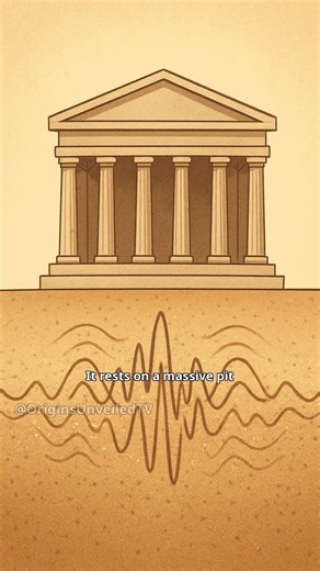 The Brihadisvara "Sandbox" Foundation: Seismic Engineering of the 11th Century