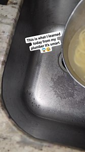 2M views · 262 reactions | The way it is兩勞 #pasta #correct #learning #technique | Lea Robertson | Facebook