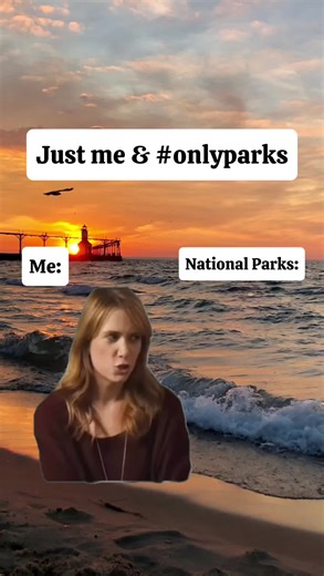 Or mouth to mouth 🫦 @Yellowstone National Park @The Great Lakes @THE PNW 🌲 @The REAL Death Valley @MOUNT RAINIER 🌲 #indianadunesnationalpark #lakemichigan #onlyparks #hoosierdaddy #nationalpark