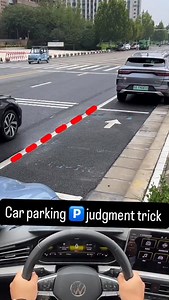 187K views · 1.6K reactions | How you will drive car parking as a beginner driver settlement, first time, correct car parking in the car park, Parel car parking Tata Sera Car #carblogger #car #reels #cardriving #park #parking | Bela Vlog | Facebook