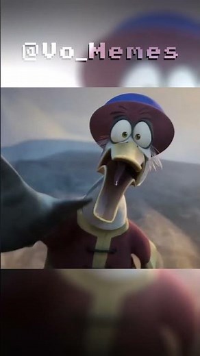 LI IS A PROFESSIONAL #YTP #KFB4