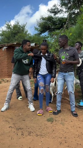 Removing bra magic #chelldemagician | Chell De Magician Best Kenyan Magician