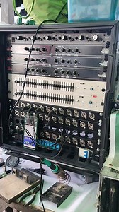 17K views · 584 reactions | D&S SoundWorks Iloilo Full set-up for Sub...