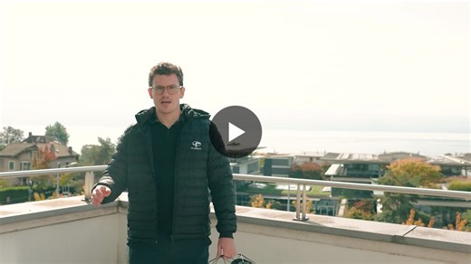 #maritimedrone #maritimeuav #ndtdrone #utdrone #maritime #vesselinspections #shipinspections #offshore #drones #elios3 #flyability #ballasttank #shipsurvey #vesselsurvey | Flyability