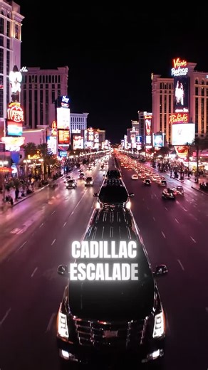 Bell Limousine | Las Vegas Transportation on Instagram: "🎉 Attention party lovers & entertainment seekers! We’re adding more luxury Cadillac Escalade Stretch Limos to our fleet - securing the largest stretch limousine order globally🌏 ✨ 30 brand-new Cadillac Stretch Limos ✨ Stunning, smooth-riding, and ready for the Las Vegas entertainment life #Vegas #LimoLife #Vegasparty #Partybus #Ride #Sphere #airportride #TheStrip #VIP #ResortWorld #EncoreMoments #vegascar #Wynn #Limousine #eventride #blac