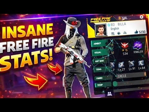 FFH4X Dark Core Panel | Complete Breakdown & Live Power Test