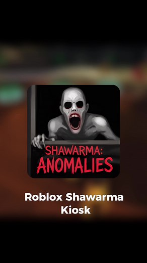 Mastering Scary Shawarma Kiosk on PC: Part 2 Guide