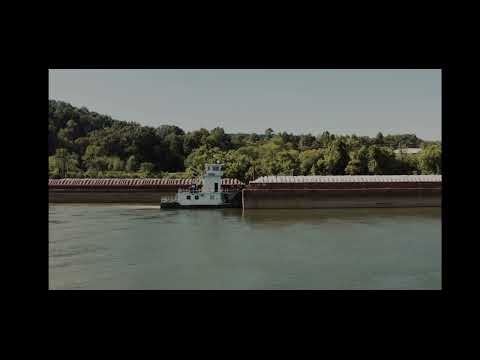 How do navigation locks work