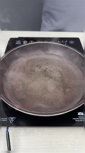 Quick and Easy Dinner Recipes for the Whole Family