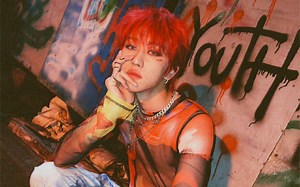 次人13人接力版HOT