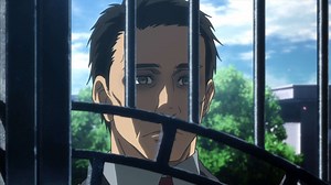 Highschool of the Dead - 1 Folge 1 : Spring of the DEAD - streaming - DF, OmdU, vde und vostde - ADN