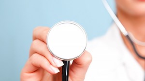 How Reducing Stress Improves Your Health