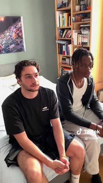 Comprendre le racisme à travers le mot nacre