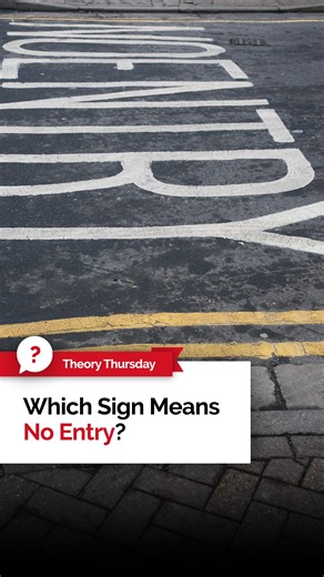 Having difficulty with your theory test? Practice now! ⏳ 🪪 We’ve seen your comments. Revising for your theory test can be tough! We’ve created these shorts to help you prepare more effectively! Comment with your score and follow for more! #theorytestpractice #theorytest #drivingtheory #drivingtest #ukdrivingtest #driving | driveJohnsons