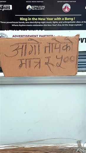 Starting a New Business: Key Steps to Success