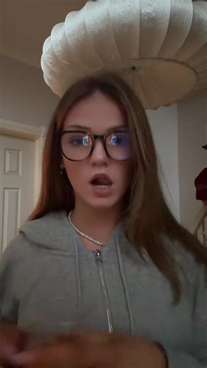 user18072006 (@slamduncan06)’s videos with original sound - KAYLA