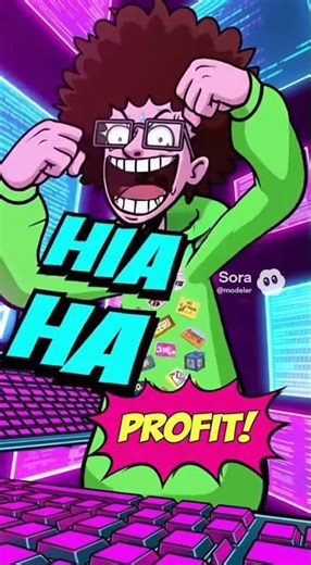 SEO Specialist Makes 10K Requests/Hour With Proxies | PROXYCOVE.COM