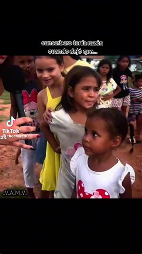 Videos de Linar_roblox 👺👹🥷🏻 (@yeraldin148) con “sonido original - JEGH⚽⚽”