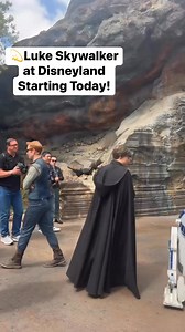 219K views · 3.3K reactions | the force is strong with Luke...