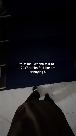 I Want to Talk to You: Navigating Communication