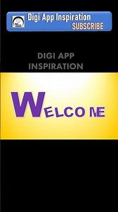 Everyone's Making PowerPoint Animations Wrong #Design #Shorts