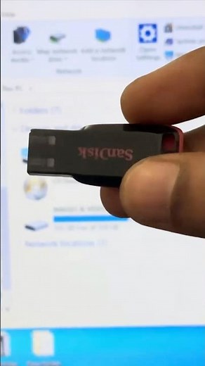 Pendrive Ko Bootable Kaise Banaye || Windows 10 Bootable 💫 2025 New