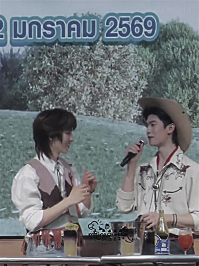 Newt and Thomas: An Unbreakable Bond