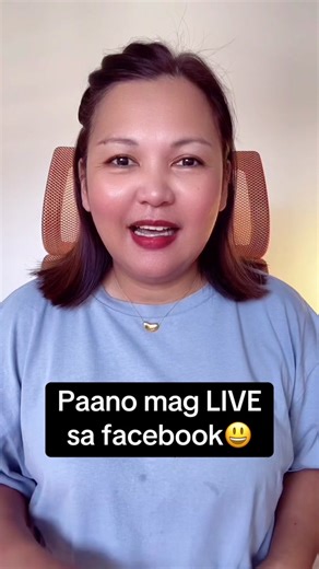 How to Go Live on Facebook: Step-by-Step Tutorial