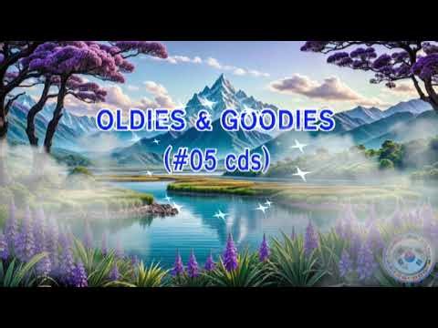 B Streisand , P Williams - EVERGREEN