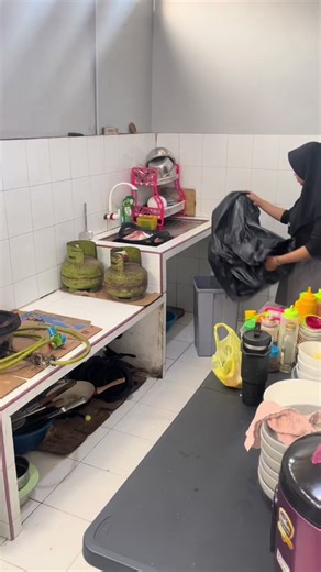 #4u #foryoupage #cooking #adayinmylife