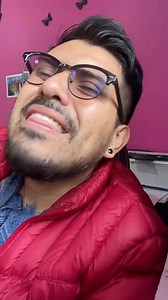 pueblo no!! | Compa Checo