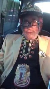 Lee Scratch Perry (official) on Reels