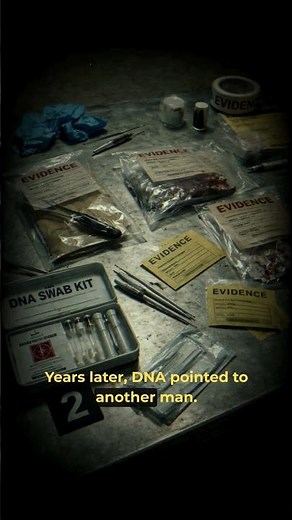 True Crime Stories That Would Blow Your Mind | The Norfolk Four