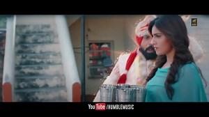 639K views · 6K reactions | Velna - Gippy Grewal - Official Video | Geet Punjab De | Facebook