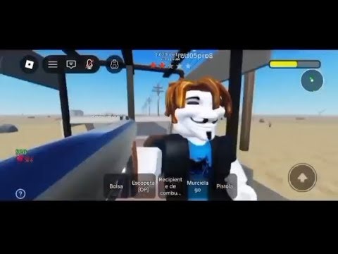 Dos ladrones novatos