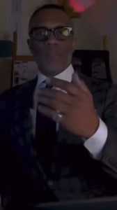 Kevin Samuels “I Would Blow Your Back Out But I Wouldn’t Marry You!” 🙏🏿🙏🏿Rest Easy Godfather | KS Memories