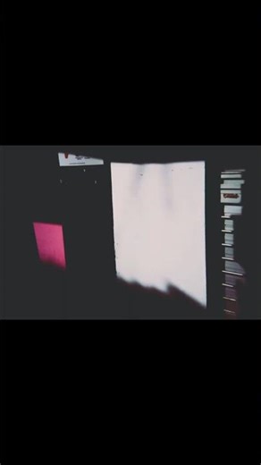 I’m doing minimalist street photography wrong #aesthetic #photography