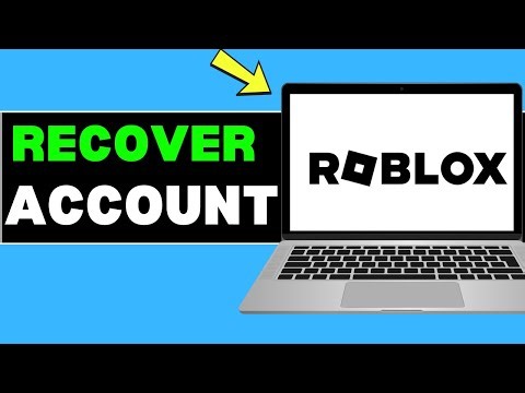 How to Get Terminated Roblox Account Back – 2026 Recovery Guide to Appeal & Restore