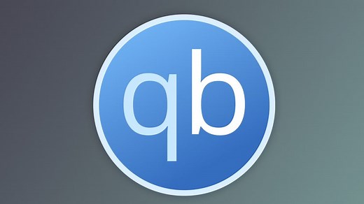 qbittorrent关于RSS订阅网络问题解决