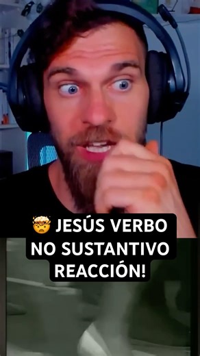 💔 Very strong reaction to Ricardo Arjona #ricardoarjona #markmiranda #jesuschrist