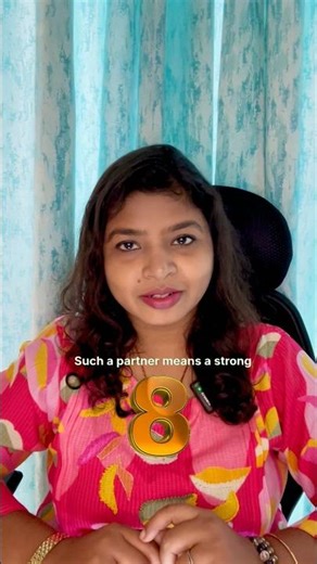 relationship number 8 part 1