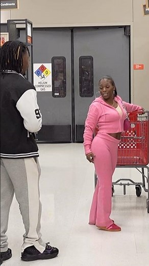 Best Walmart pranks😂