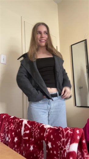 becka (@rebcca._._)’s videos with original sound - indiaaaat