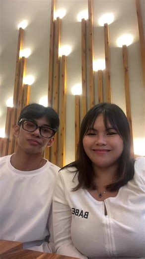 Learn the Shut Up and Dance with Me TikTok Dance