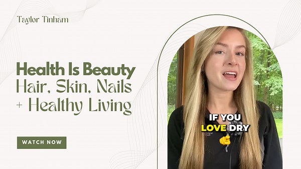 Scalp Build-Up Removal: Dry Shampoo Plus Expert Tips