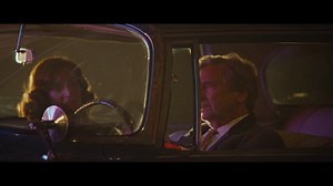 My Own Soul’s Warning